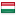 valosagoskincsesbanya.com hosted country